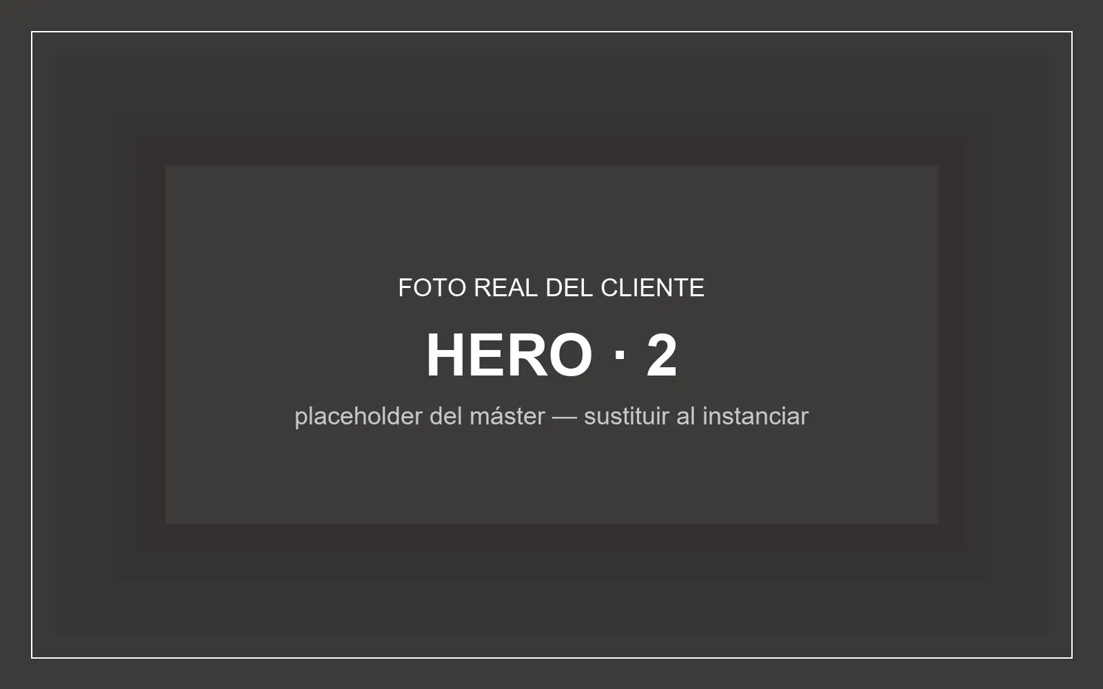 [Foto real 2 del cliente]