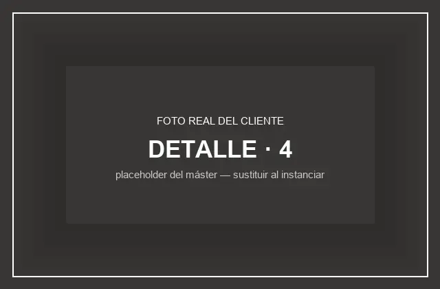 [Foto real del servicio]